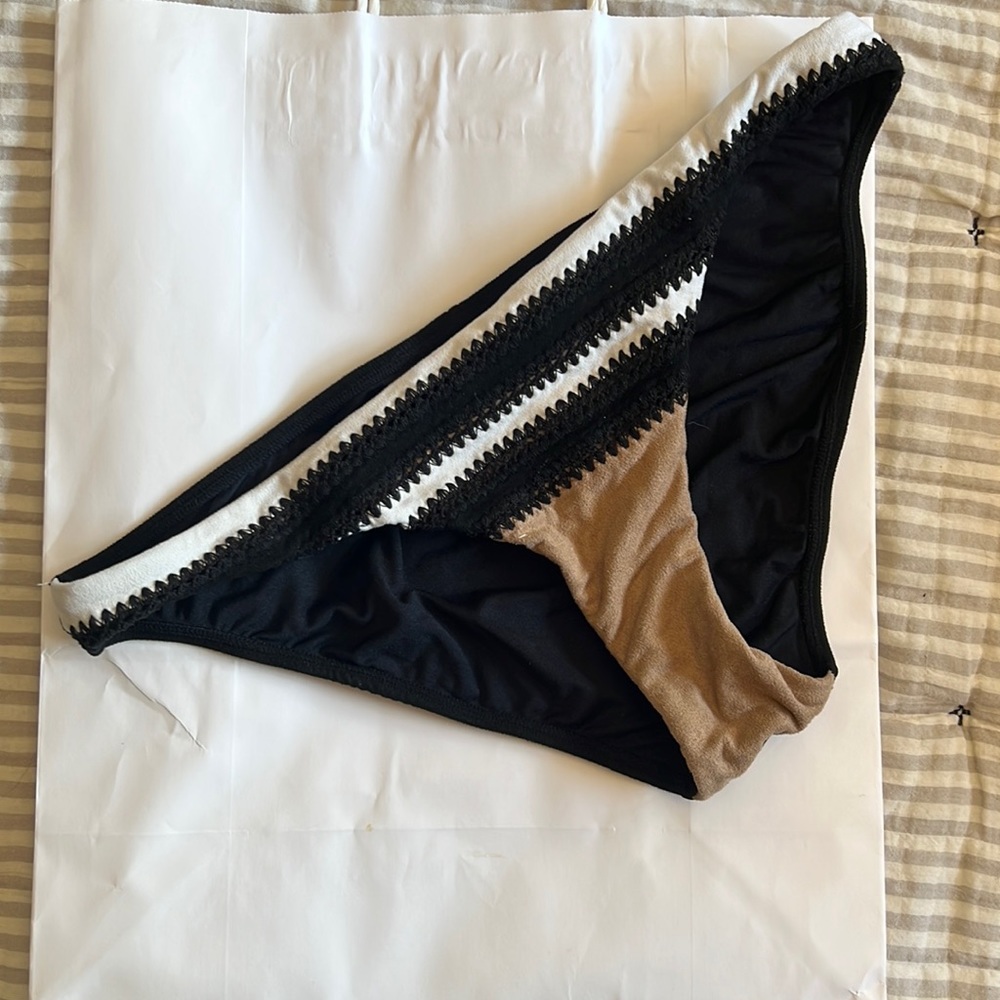 PilyQ Bikini Set
